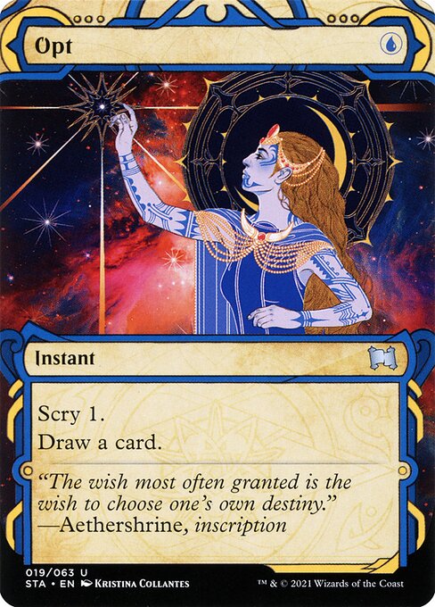 Opt (#19)